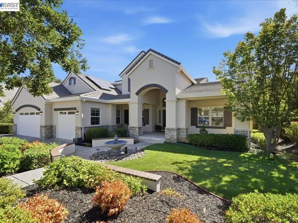 2274 Jeffrey St, Livermore, CA 94550