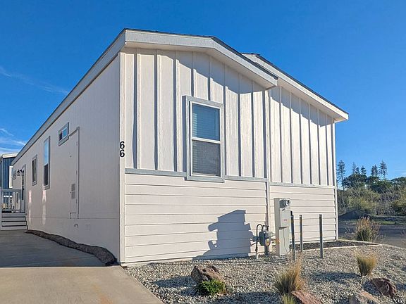 2nd image of 6656 Pentz Rd Space 66