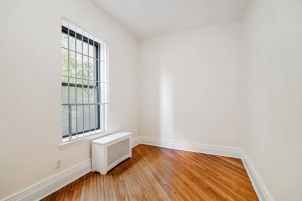 Rented by Akelius Real Estate Management | media 8