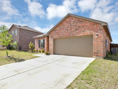 12 Glen Crossings Rd, Edgecliff Village, TX, 76134