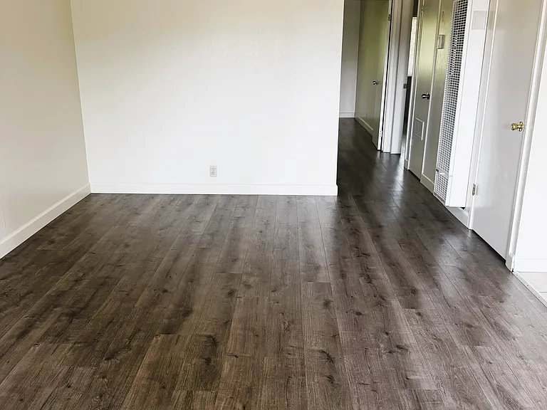 8170 Church St #J — Photo 2