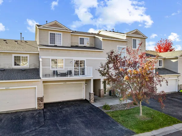 6598 Olive Ln N, Maple Grove, MN 55311