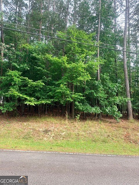 1st image of 286 E River Bend Dr Lot 7
