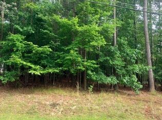 286 E River Bend Dr Lot 7, Eatonton, GA 31024
