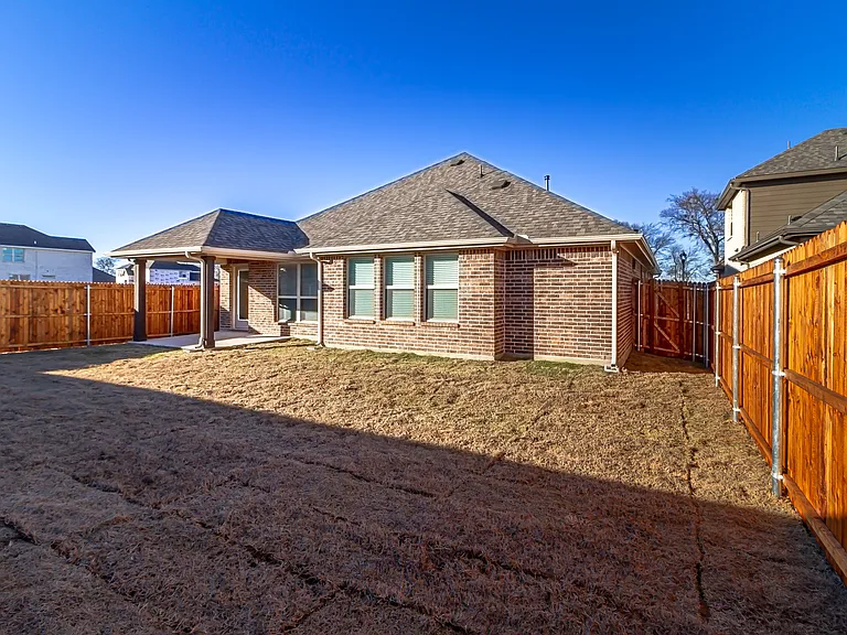 3004 Teak Dr — Photo 30