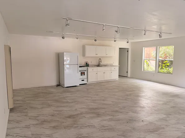 (undisclosed Address), Santa Cruz, CA 95062