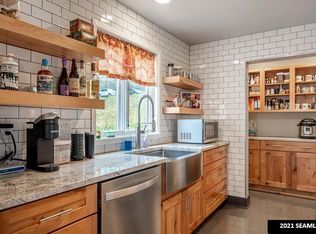 2110 2nd St #1, Douglas, AK 99824