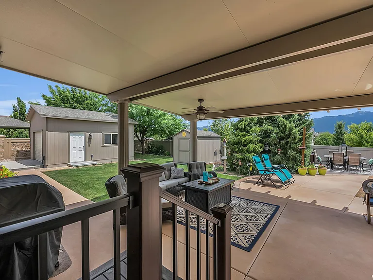 11159 S Via Encantada Way — Photo 28