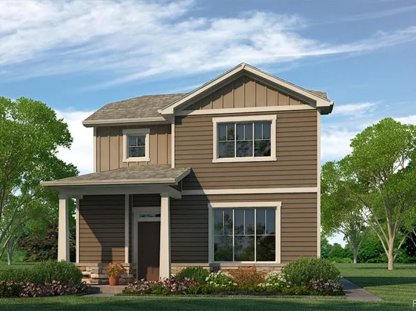 681 N Tempe Street, Aurora, CO 80018