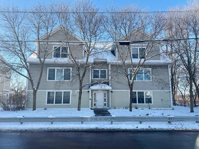 354 Manhattan Drive #10, Burlington, VT, 05401