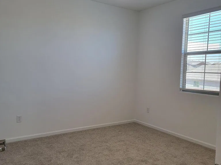 5595 S Adero Canyon Trl — Photo 25