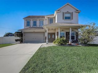 3195 Lakeshore Blvd, Saint Cloud, FL 34769