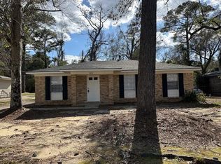 1404 Darwood Dr, Mobile, AL 36605