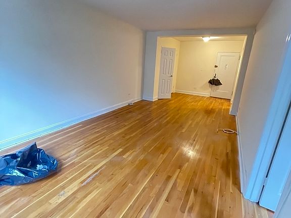 2nd image of 83-10 118th St #D4