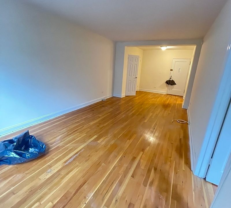 1st image of 83-10 118th St #8G