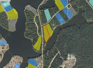 102 Harris Ln, Saint Simons Island, GA 31522