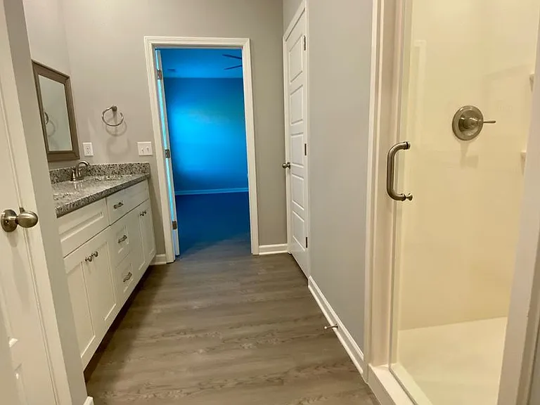 60 Anna Ln #60 — Photo 11