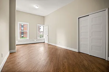 Rented by Cooper & Cooper Real Estate