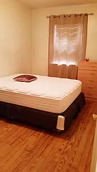 Rented by BuySell Real Estate Inc