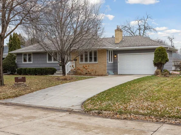 6309 Concord Ave, Edina, MN 55424