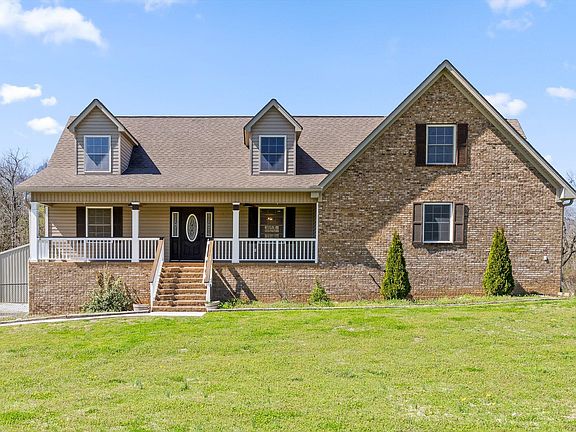2nd image of 7615 Ooltewah Georgetown Rd