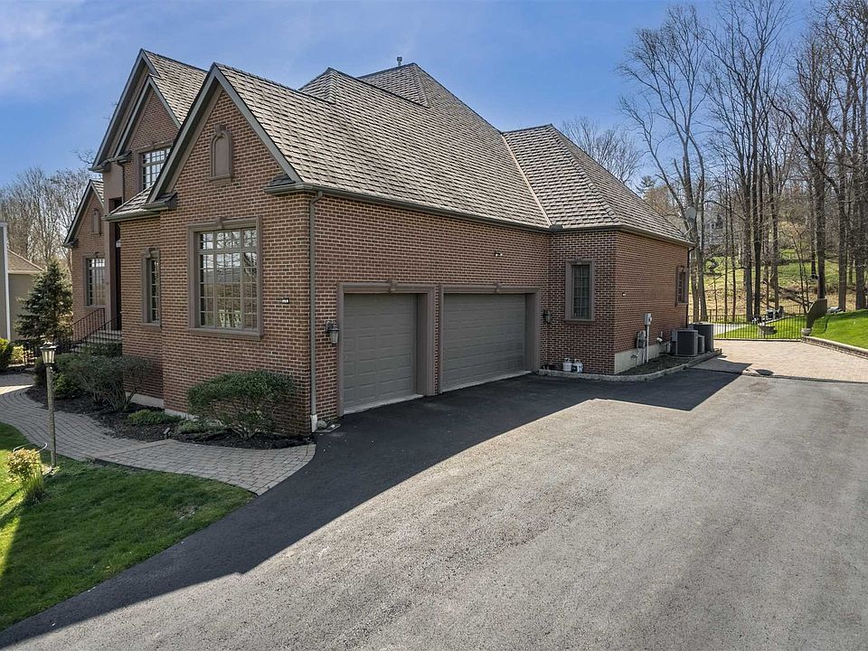 147 Ridgemont Dr, Hopewell Junction, NY 12533 Zillow