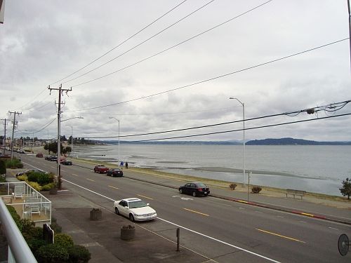 Exterior Photo
