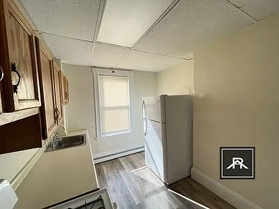 9A Linden St #1 — Photo 9