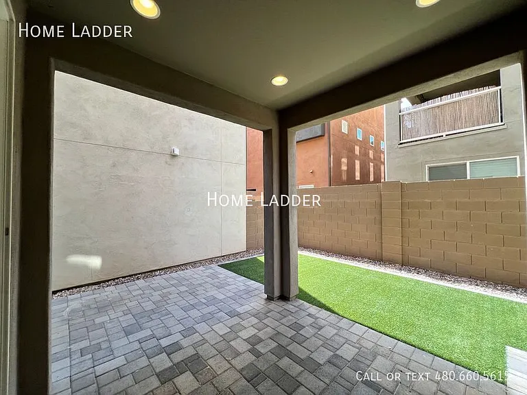 7055 W Jasper Dr — Photo 30