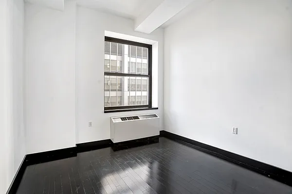 Rented by Corcoran | media 6