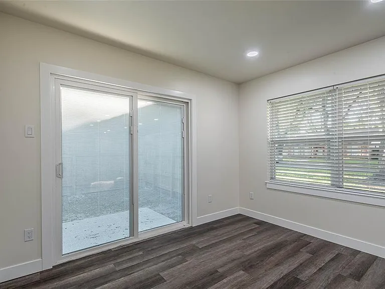 6003 De Moss Dr — Photo 5