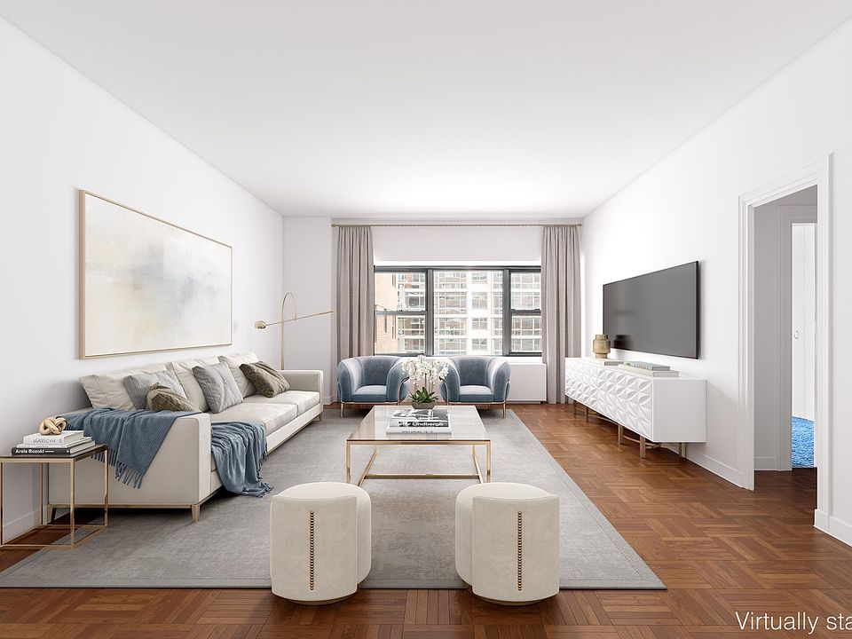 1st image of 360 E 72nd St APT A1000