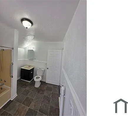 425 Arden Pl — Photo 20
