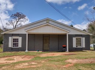 208 Lavender St #A, Fort Valley, GA 31030