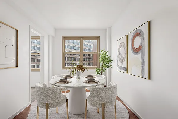 Sold by Douglas Elliman | media 3