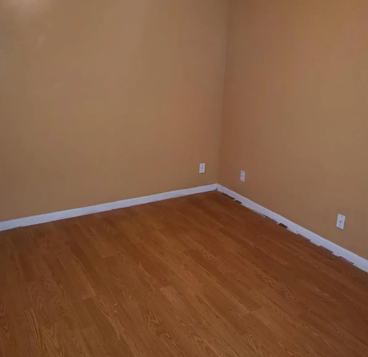 3 bed, 2.5 bath, 1854 sqft, $4,200 — Photo 2