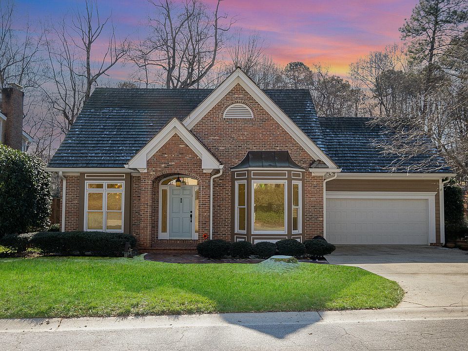 1st image of 8417 Caldbeck Dr