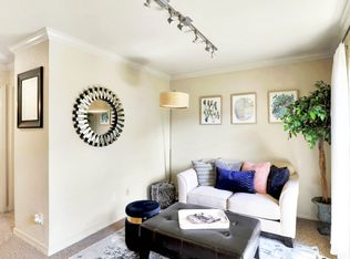 Garden Park Apartments, Fayetteville, AR 72703