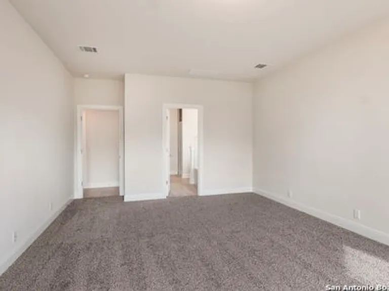 8232 Scarlet Gaura — Photo 17