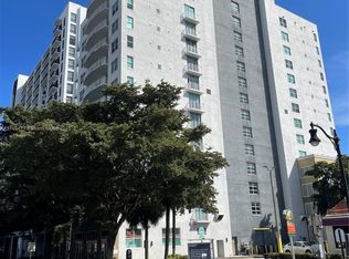 3180 SW 22nd St APT 1204, Miami, FL 33145