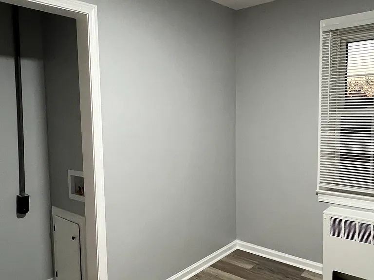 1500 Brent Ct #8D — Photo 6