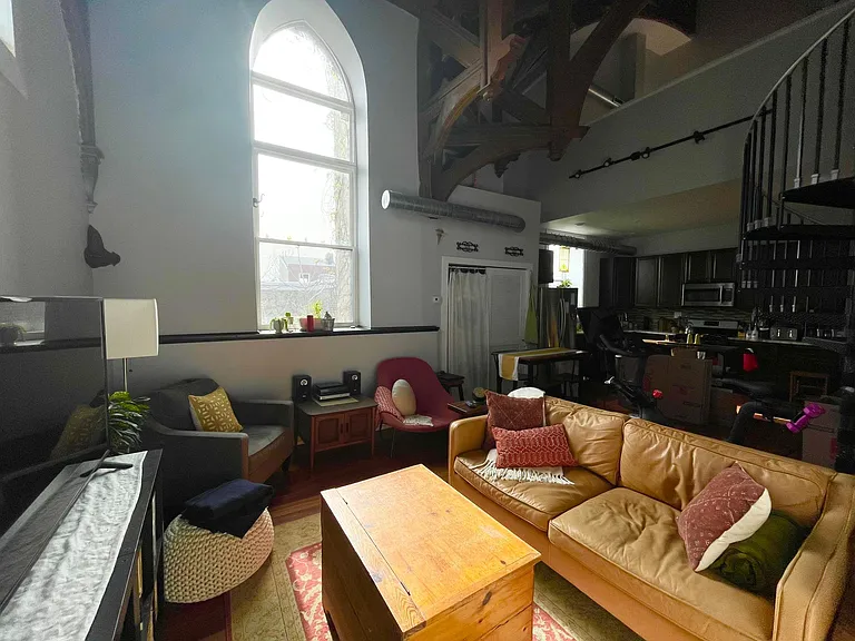 1236-44 E Columbia Ave #11 — Photo 5
