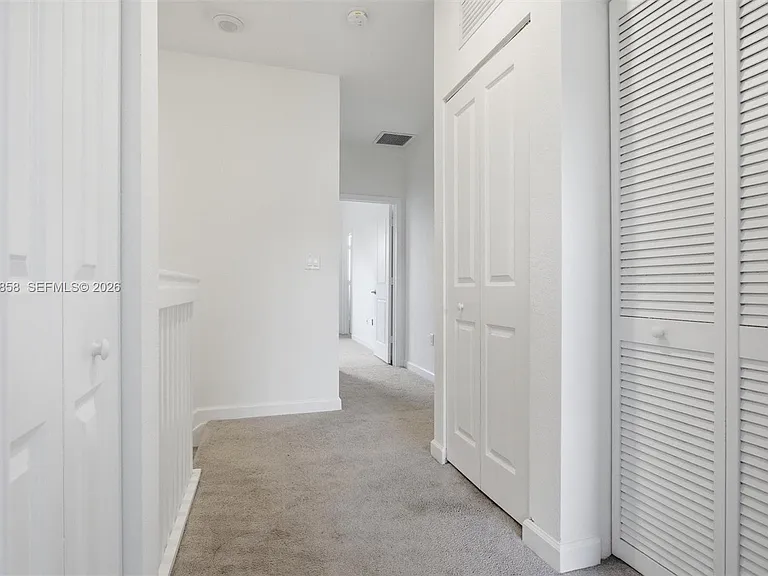 11833 SW 245th Ter — Photo 25