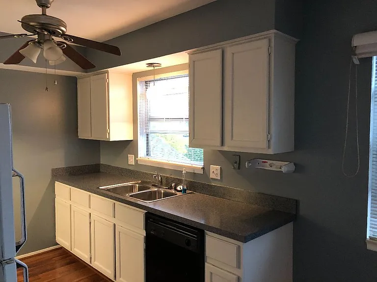 24633 Park Terrace Dr — Photo 5