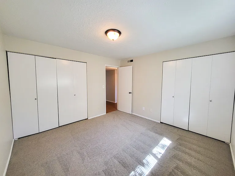 6820 20th Ave SE #6820 — Photo 17