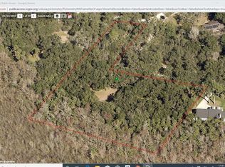 1716 Turtle Hill Rd, Enterprise, FL 32725