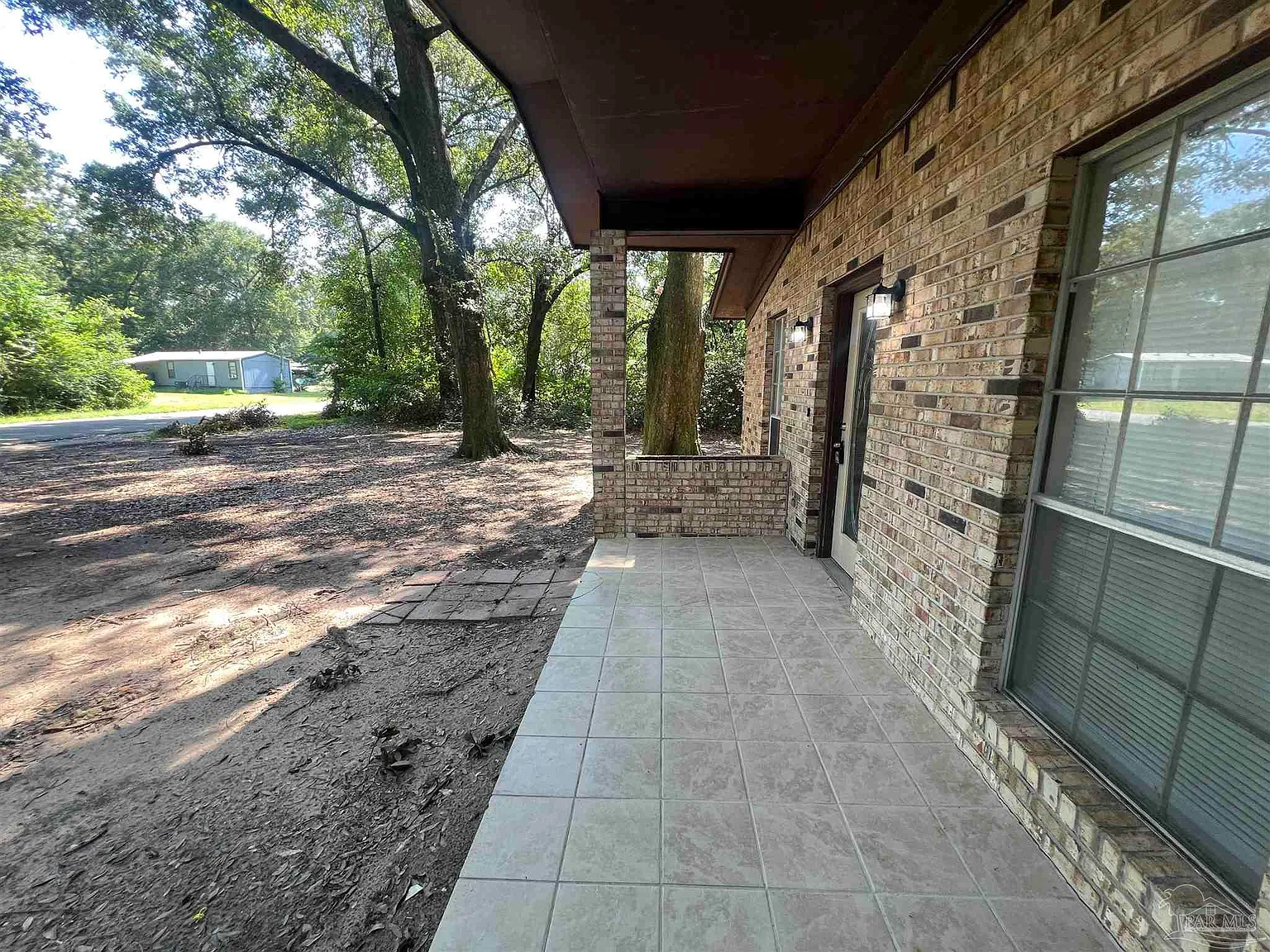 2 bed, 884 sqft, $1,095 — Photo 3