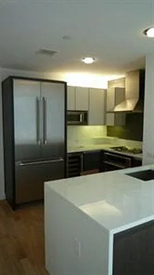 Rented by Douglas Elliman | media 7