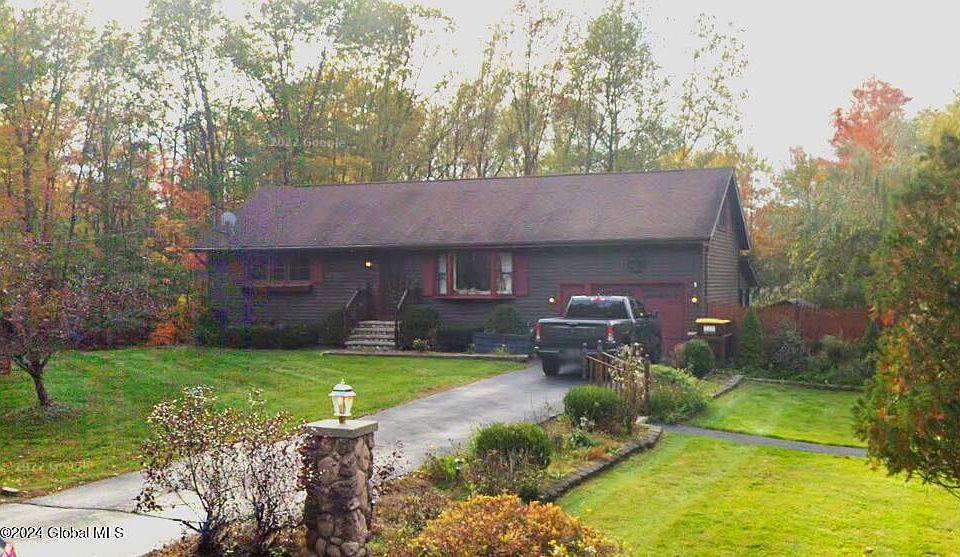 144 Blue Barns Road, Rexford, NY 12148 Zillow