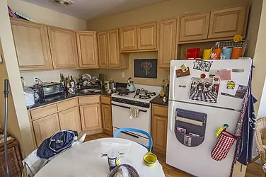 Rented by Level Group